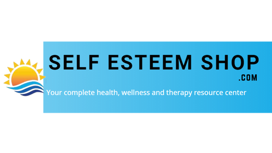 The Self Esteem Shop