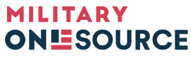 Military One Source- Online Therapy